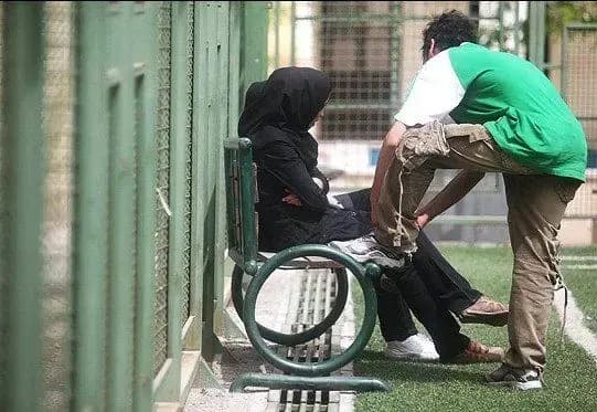 نرخ عوارض تردد در محدوده‌های ترافیکی پایتخت از شنبه افزایش می‌یابد