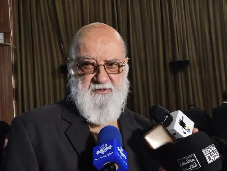 لزوم بررسی وضعیت روانشناختی رانندگان تاکسی‌های اینترنتی