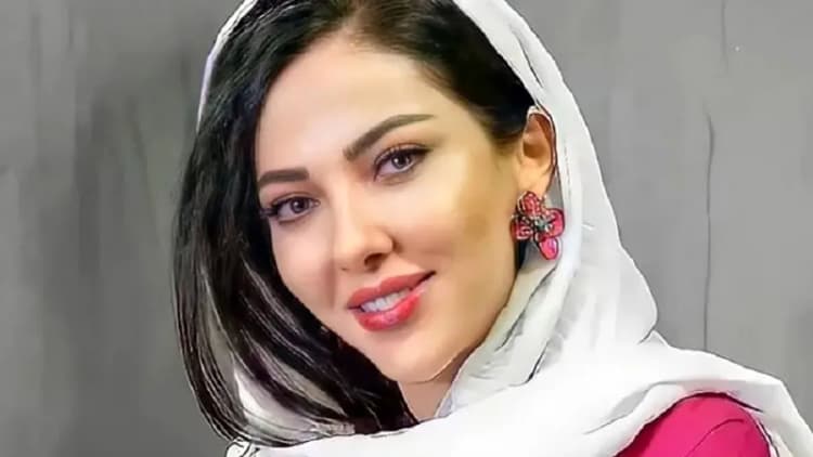 ترند