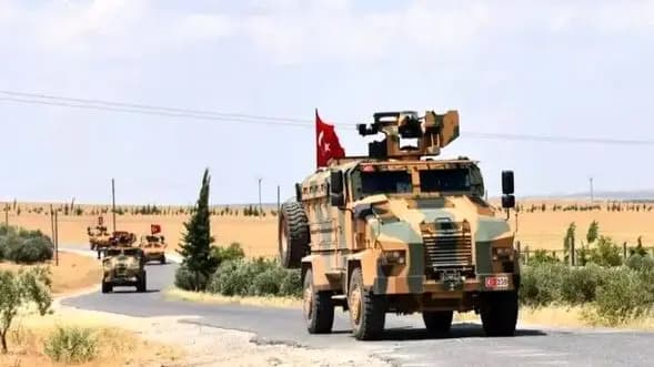 سربازان گمنام امام زمان(عج) یک ابرشبکه قاچاق را نابود کردند