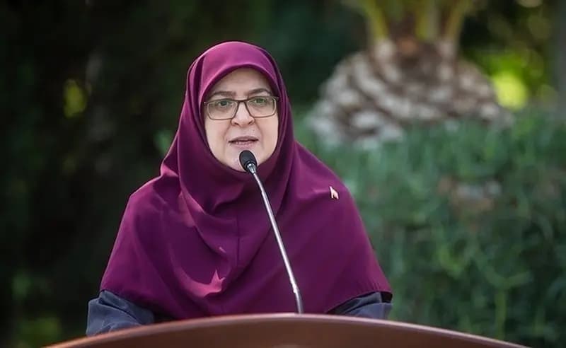 سخنگوی دولت: مردم بدانند که ما به آنچه گفته‌ایم وفادار هستیم