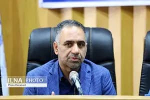 بحران آب در وحیدیه شهریار؛ آغاز اقدامات فوری رفع تنش آبی