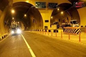 جوانان اصفهانی با همت و تلاش، پرچم ایران را در میادین جهانی