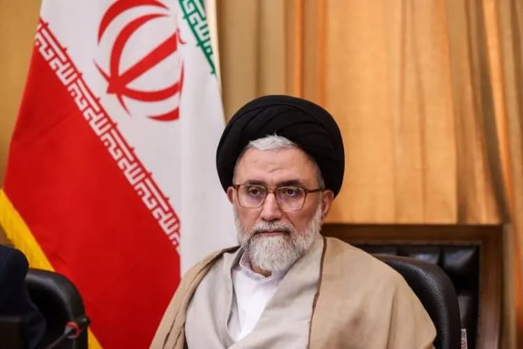 قالیباف: آمریکا صادق نیست، برای توافق باید تغییر رویکرد دهد