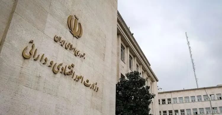 عراقچی: روابط ما با عربستان تحت هیچ شرایطی خدشه‌دار نخواهد شد