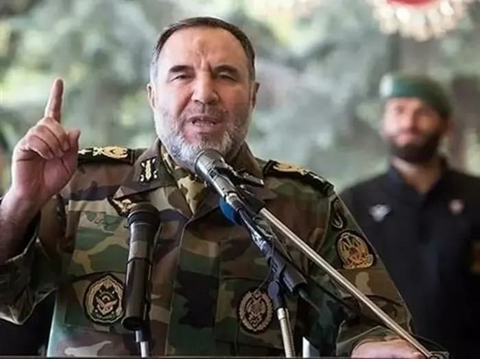 قالیباف: دبیرخانۀ شورای‌عالی امنیت ملی به‌صورت مکتوب به ما ابلاغ کرده که فعلا قانون حجاب ابلاغ نشود
