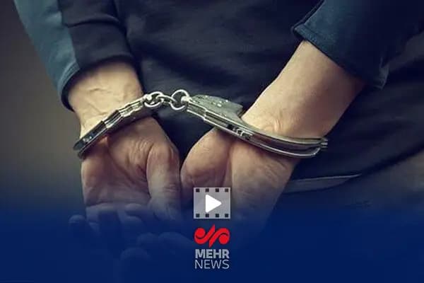چشم سوم ایران در آسمان؛ ماهواره خیام چگونه ثروت می‌آفریند؟