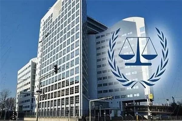 خاطره ماندگار سیاست‌مدار مالزیایی از دیدار ۹ ساعته با امام خمینی (ره)