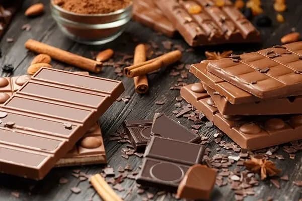آخرین قیمت ارزها در بازار ارز تجاری/ دلار چند شد؟