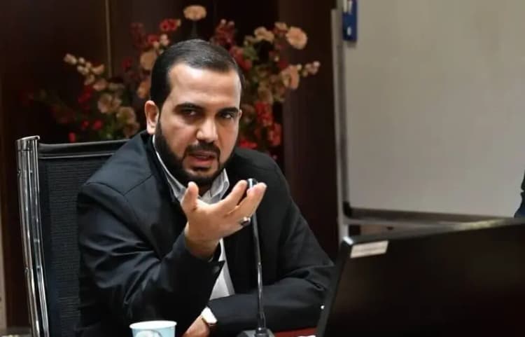 پزشکیان به عمان رفت تا ببندد / آمریکا دنبال «تعلیق در برابر تعلیق» است