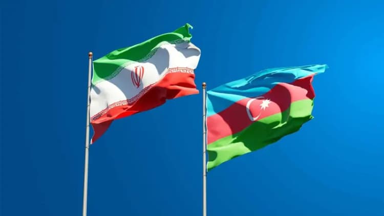 وال استریت ژورنال: تقسیم کار ترامپ و نتانیاهو در برابر ایران/ نتانیاهو اهرم فشار آمریکا در مذاکرات است