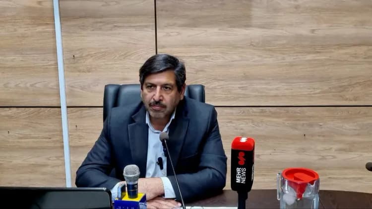 آخرین وضعیت پروازهای فرودگاه کرمان؛ تغییر مسیر 3 پرواز