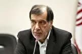 سردار کوثری: بررسی آزمایشگاهی از خاک انفجار بندر شهید رجایی در حال انجام است
