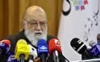 منتقدان کن درباره «زن و بچه» چه گفتند؟؛ تعریف از بازی باورپذیر ایزدیار