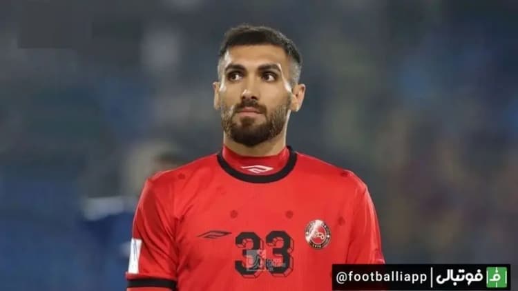 گل اول بنفیکا به اسپورتینگ توسط کوکو+ویدئو