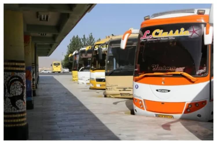 برنامه قطع برق مرکزی و اراک امروز یکشنبه 18 خرداد ۱۴۰۴