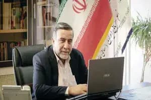 آخرین قیمت خودرو در بازار تهران ؛ امروز جمعه ۹ خرداد ۱۴۰۴