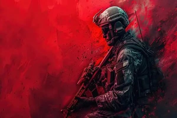 آخرین قیمت ارزها در بازار تجاری/ دلار چند شد؟