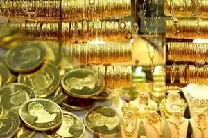 اجاره مسکن در محلات اداری تهران چند؟
