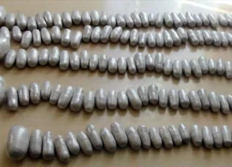 وجود ۸۵ هزار دانش آموز با اختلال یادگیری در کشور
