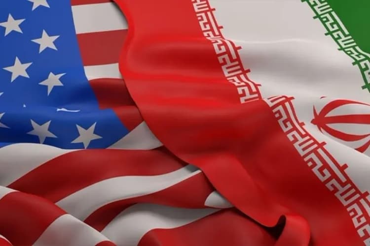 چرا تهدیدات حمله اسرائیل به تاسیسات هسته‌ای ایران بیشتر شبیه یک رویاست؟