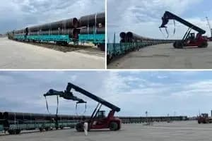 شرط سنی برای دریافت پروانه کسب حذف شد