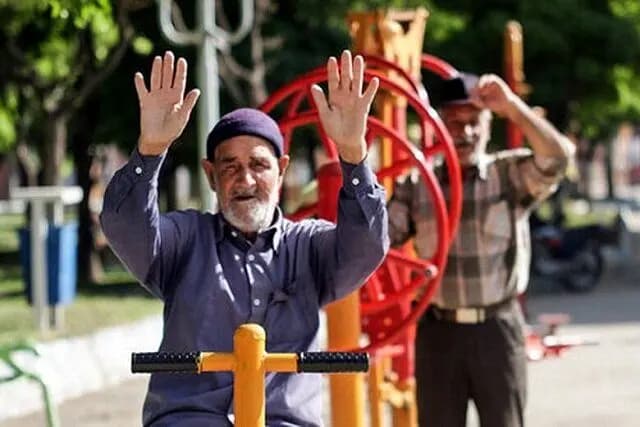 وضعیت نگران‌کننده نمرات امتحان نهایی دانش‌آموزان