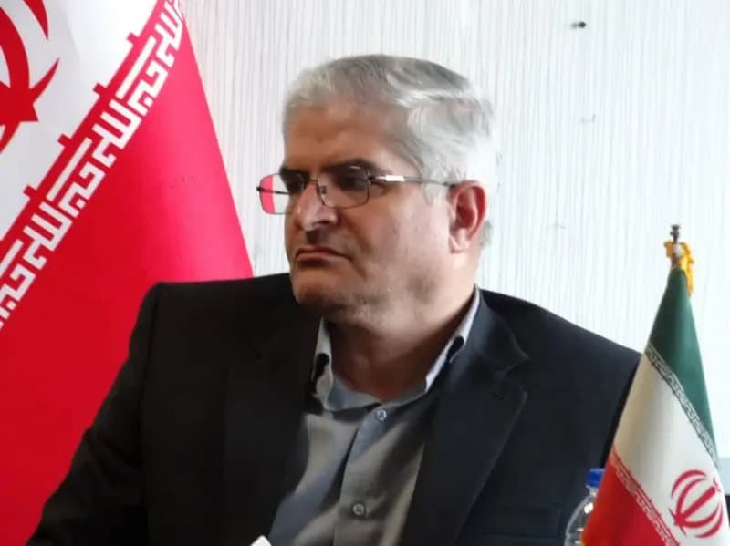 کرمانشاه؛ بازیگر اصلی در امنیت غذایی کشور با اتکا به کشاورزی دیم
