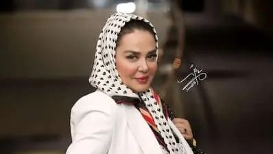 ترند