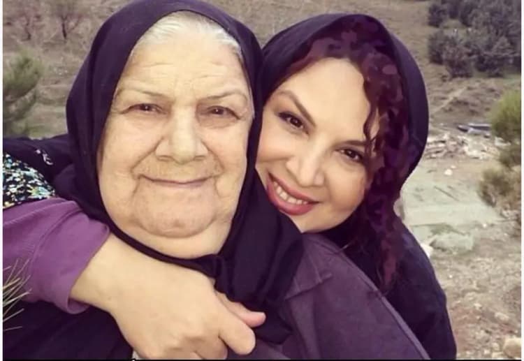 پایان محله شهرنو در تهران