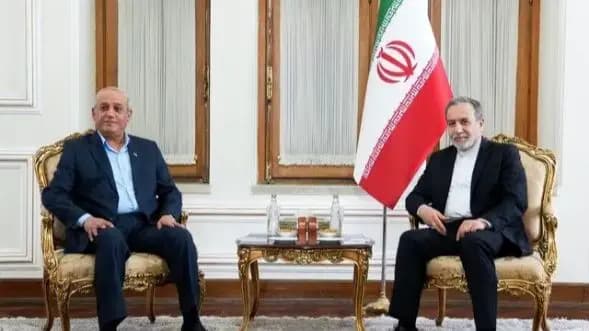 برندگان و بازندگان دعوای ترامپ و ماسک 