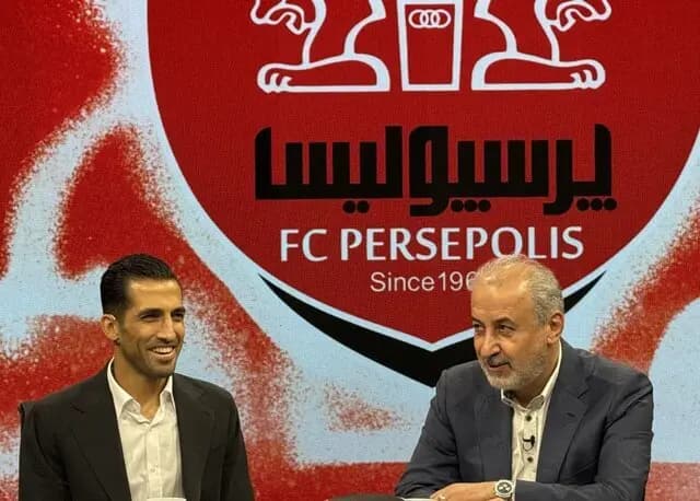نبرد بزرگ پرتغال و اسپانیا در فینال لیگ ملت‌های اروپا
