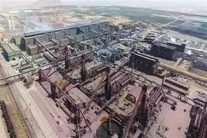 برنامه قطع برق سیستان و بلوچستان و زاهدان امروز یکشنبه 4 خرداد