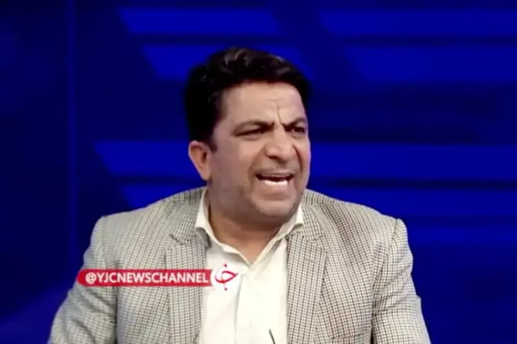 قیمت امروز طلا و سکه / هر گرم طلای ۱۸ عیار، ۶ میلیون و ۴۹۸ هزار تومان شد، سکه امامی هم ۷۳ میلیون و ۴۰۰ هزار تومان