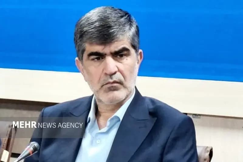 فرش قرمز ملارد برای سرمایه‌گذاران انرژی‌های پاک