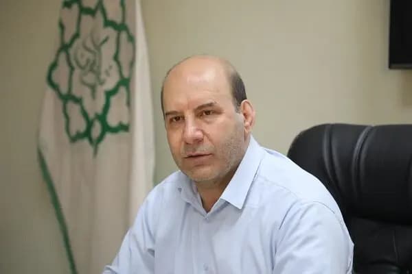 شیوع یک بیماری خطرناک در ایران؛ چند درصد از مبتلایان اتباع هستند؟