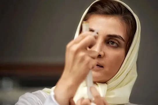 بازیگر و تهیه کننده مشهور سینما درگذشت