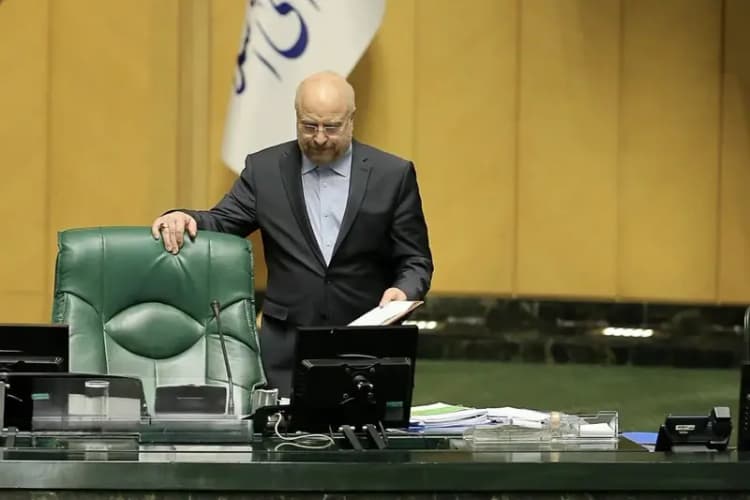 جزئیات رایزنی پزشکیان با مقامات عمان درباره مذاکرات هسته ای