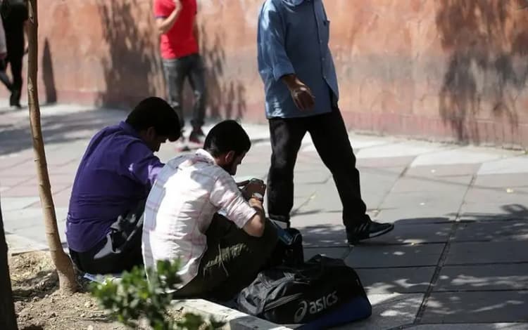برنامه قطع برق سیستان و بلوچستان و زاهدان امروز دوشنبه ۵ خرداد