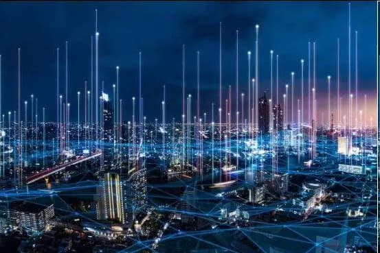 پیشگامان تحول دیجیتال در عصر 5G و ارتباطات هوشمند
