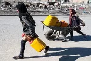 کدام کشورها نمایش سیگار را در فیلم‌ها محدود کرده‌اند؟