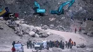 3 میلیون نفر در ایران گوش شنوا ندارند / آنها شهروندان درجه دو نیستند!