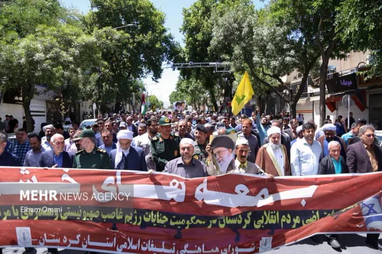 تجربه زوج‌های جوان گیلان: ساده‌زیستی کلید خوشبختی است
