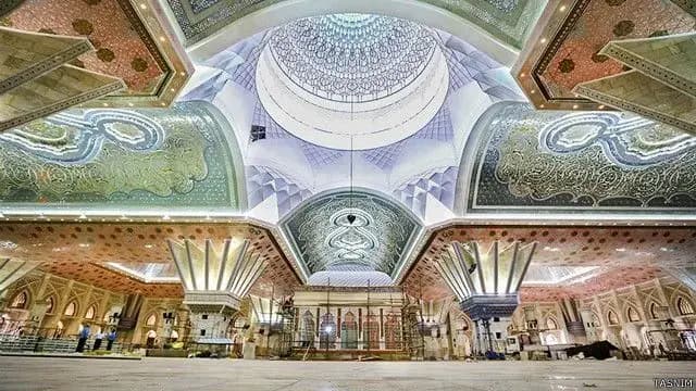 رادیکال‌ها در کمین وزارت خارجه
