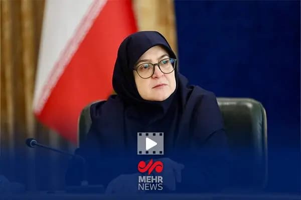 در اقلیتید، اما صدایتان در بوق است
