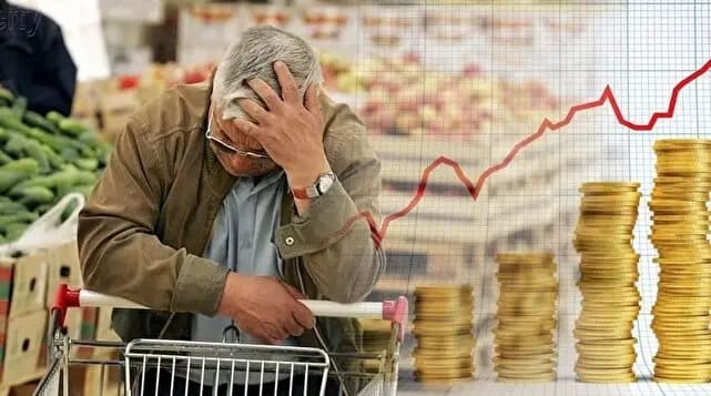 قیمت دلار صبحگاه امروز سه شنبه ۲۰ خرداد ۱۴۰۴