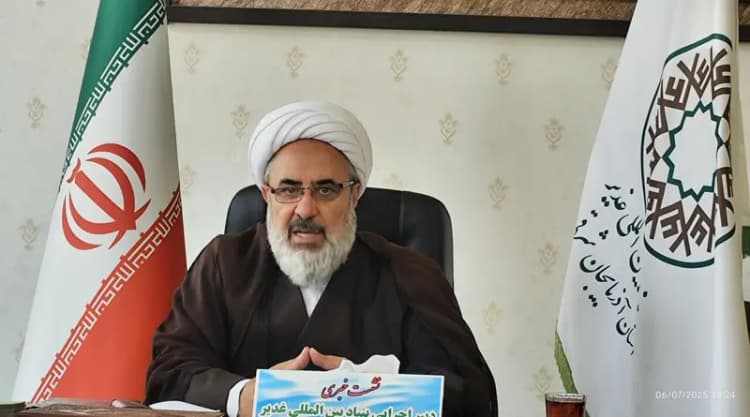 هشتمین اهدای عضو سال جاری در استان یزد، به ثبت رسید