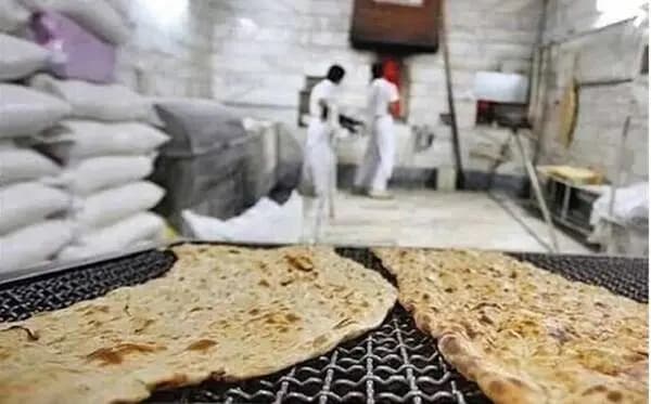 سدسازی با سیمان ایرانی علیه ایران