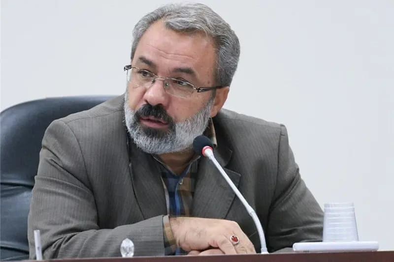 اخراج میلیونی مهاجران غیرمجاز افغان؛ نماینده مجلس آمار داد