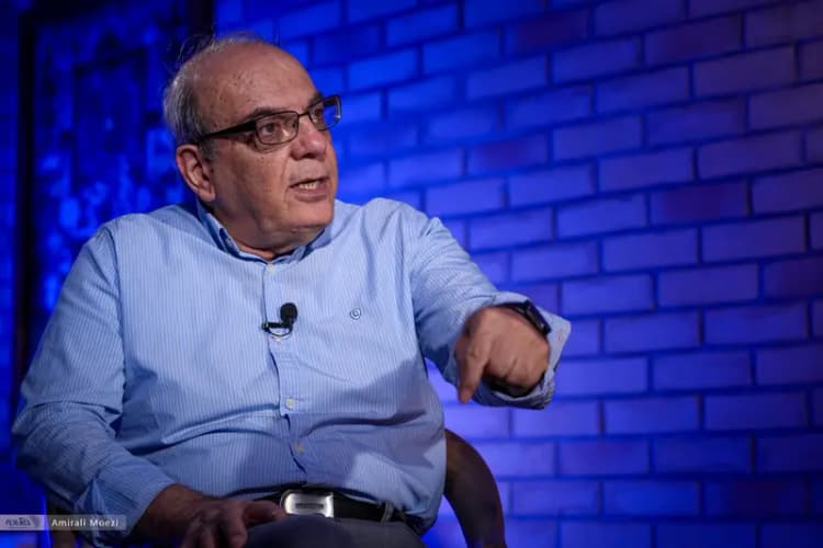 هفتمین گزارش مرکز پژوهش‌های مجلس درباره حقوق بشری آمریکا